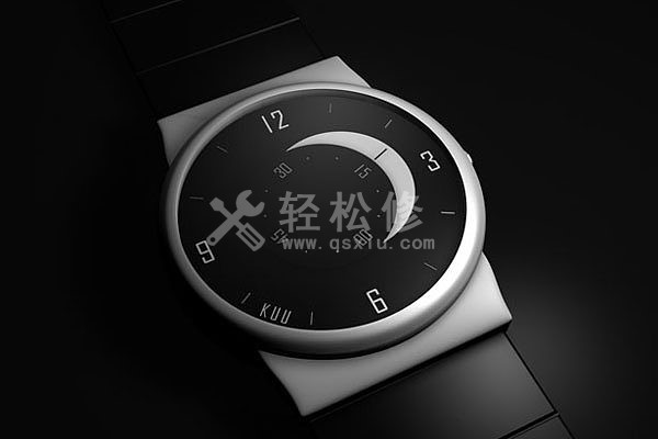 宝格丽手表电池寿命是多久