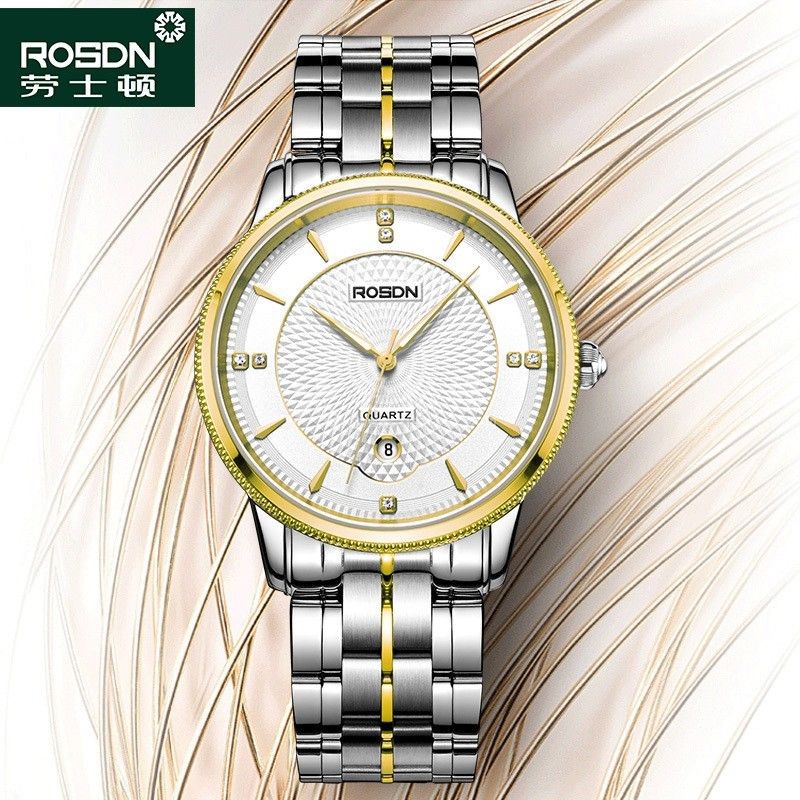 爱彼手表指针脱落怎么办