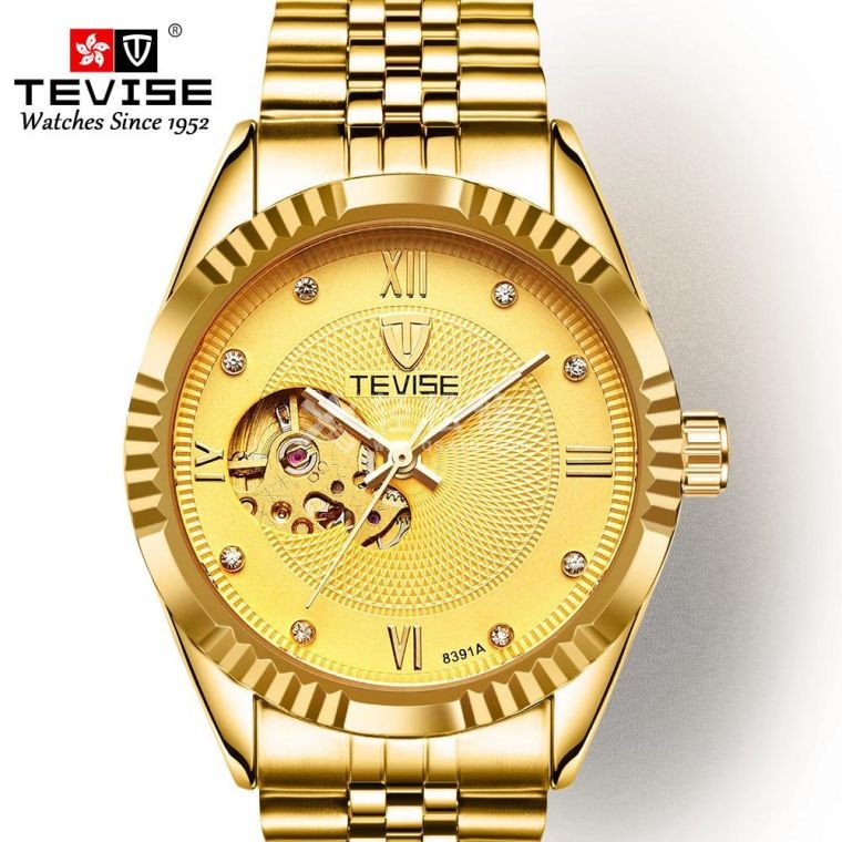 宇舶最便宜的手表型号是什么