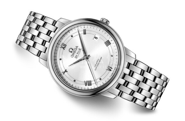 朗坤手表秒针跳动怎么办