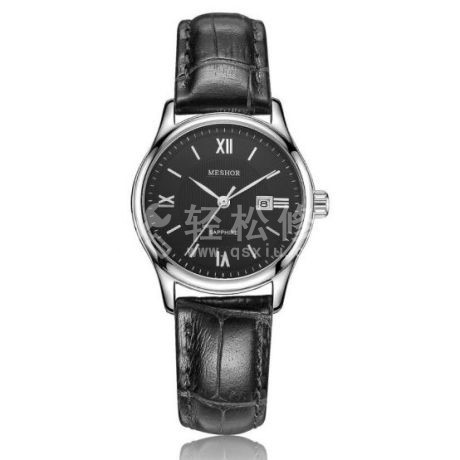 百年灵手表常见故障有哪些