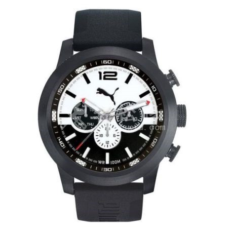 波尔手表机芯型号大全