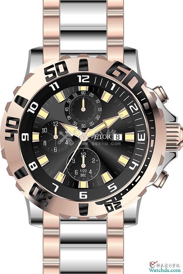 迪奥手表哪些型号有闹钟功能 迪奥手表哪些型号有闹钟功能