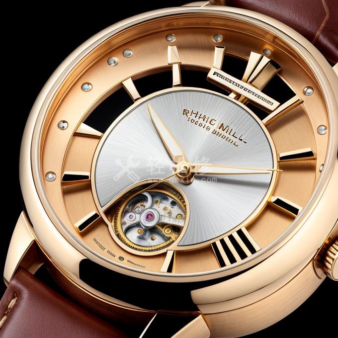 梵克雅宝手表指针颜色褪色