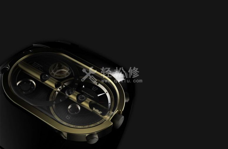 宝珀10万左右推荐的手表