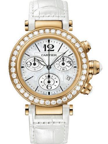 万宝龙10万左右推荐的手表 万宝龙10万左右推荐的手表