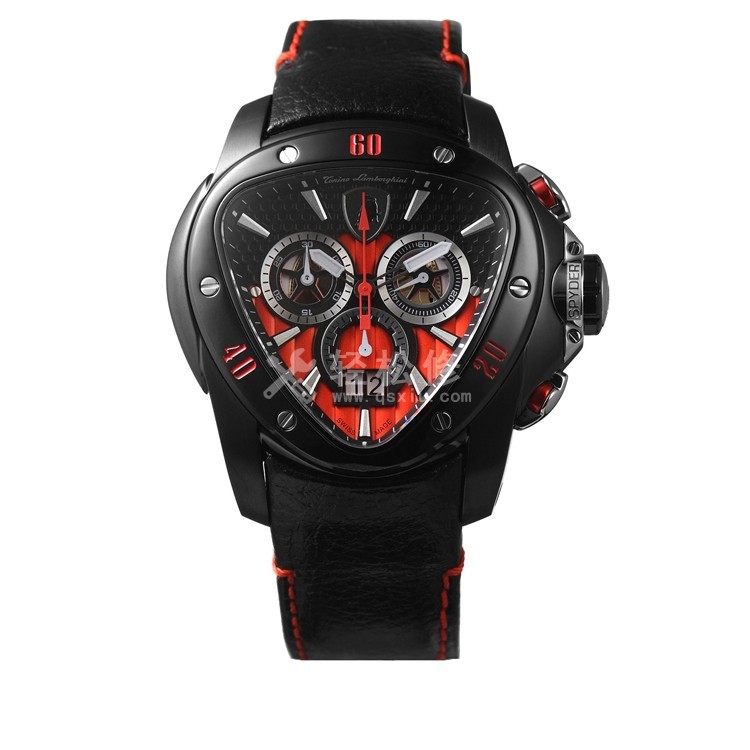 万国手表指针脱落怎么办