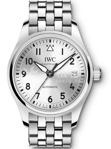 欧米茄手表走太慢了怎么办