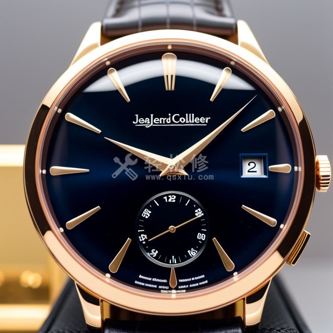 常州英纳格手表售后服务中心_常州英纳格手表维修点地址查询