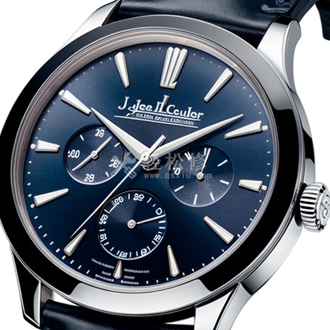 湖州泰格豪雅手表维修点_湖州泰格豪雅手表售后服务中心地址查询