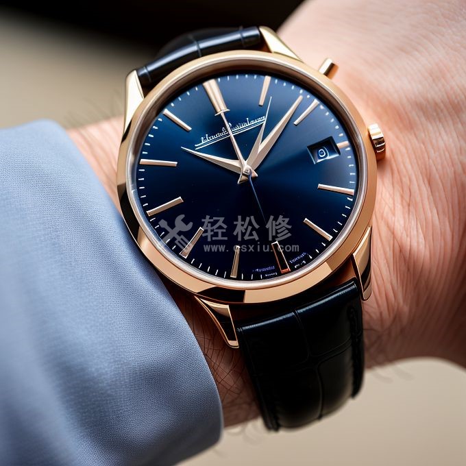 湛江英纳格手表售后服务中心_湛江英纳格手表维修点地址查询