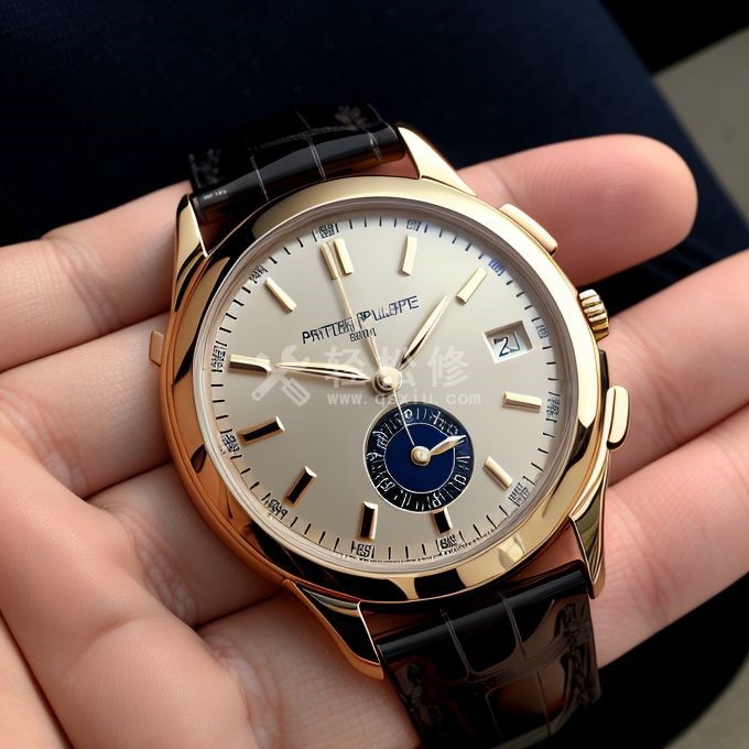 益阳亨利慕时手表维修点_益阳亨利慕时手表售后服务中心地址查询