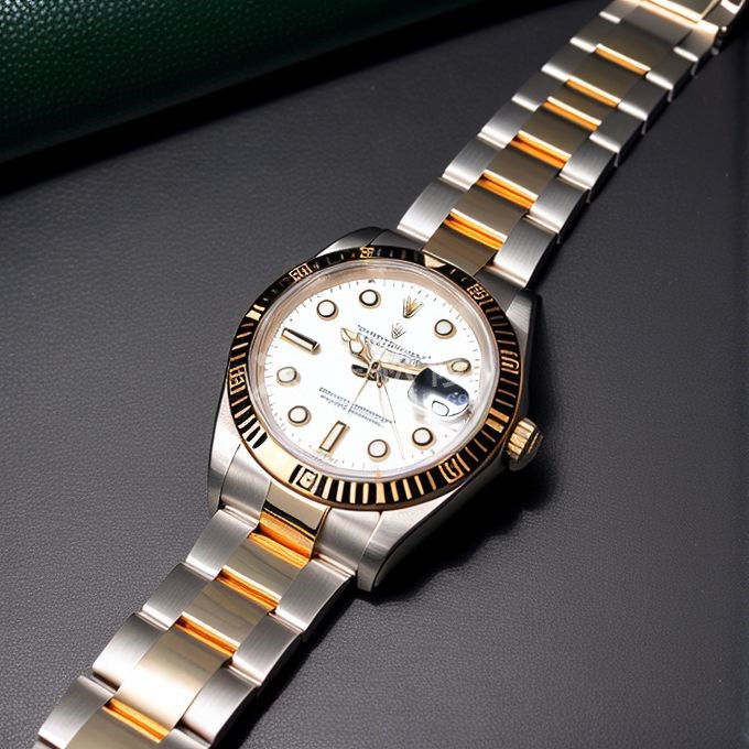 黄冈nomos手表售后服务中心_黄冈nomos手表维修点地址查询