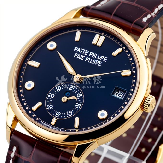 无锡汉米尔顿手表售后服务中心_无锡汉米尔顿手表维修点地址查询