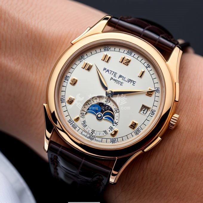 湘潭朗格手表维修点_湘潭朗格手表售后服务中心地址查询