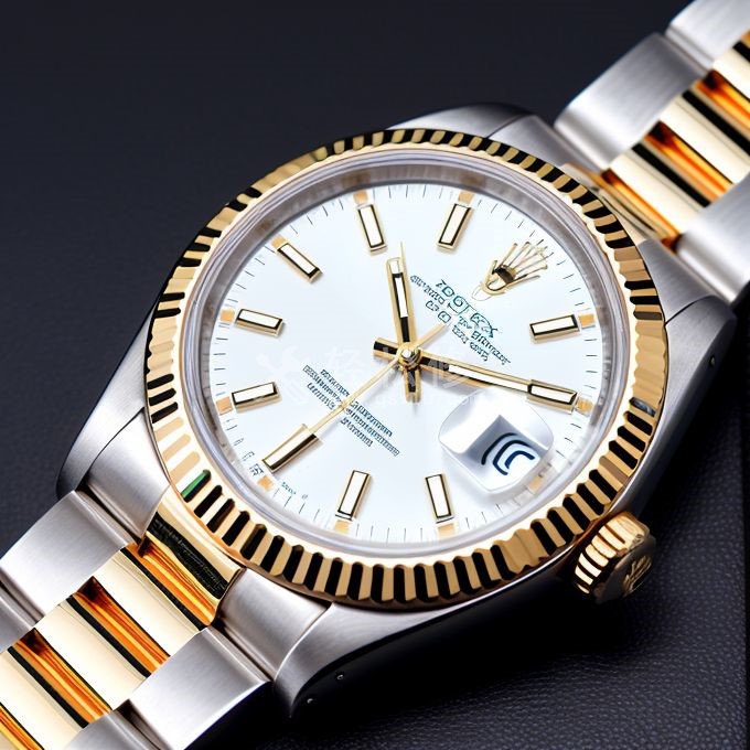 渭南朗格手表维修点_渭南朗格手表售后服务中心地址查询