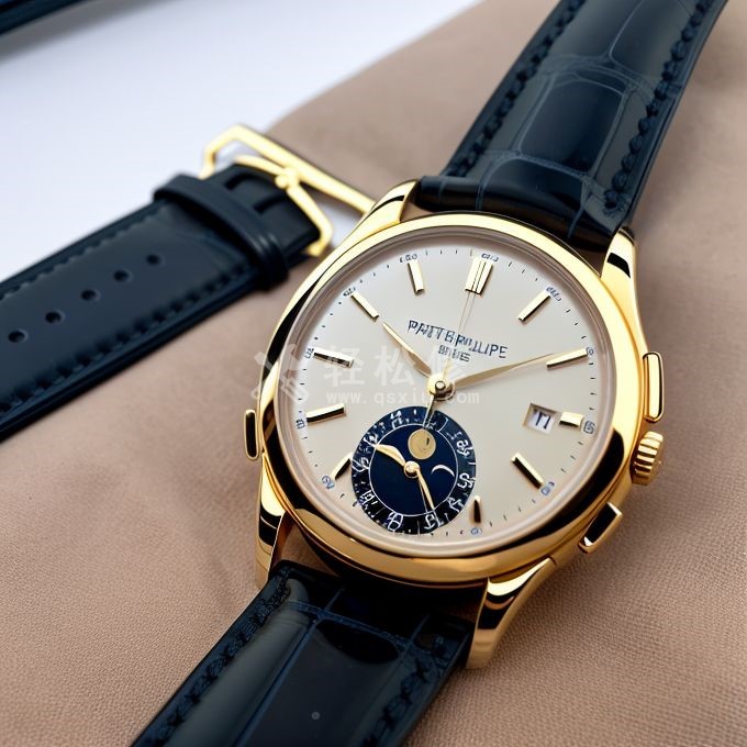 江斯丹顿手表指针脱落怎么办