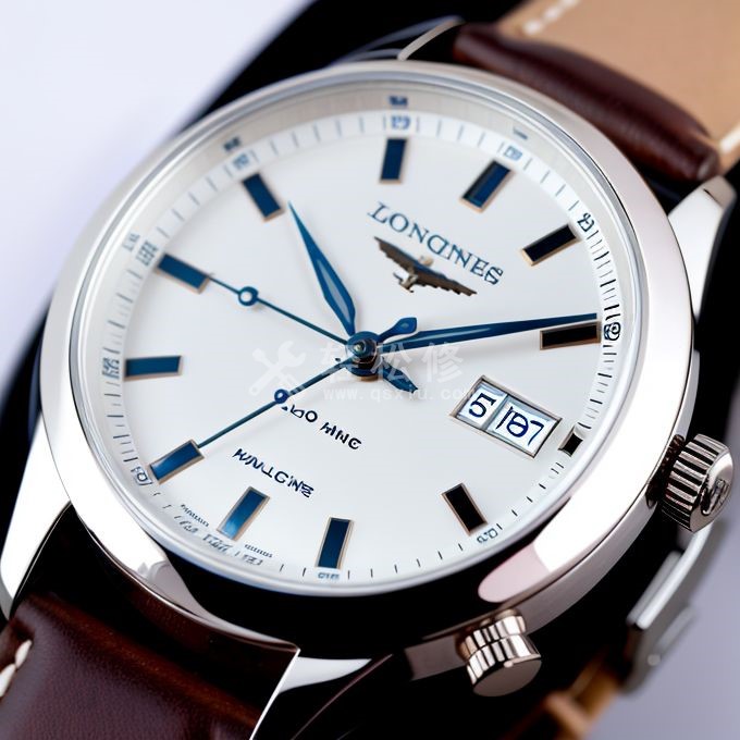 福州nomos手表售后服务中心_福州nomos手表维修点地址查询