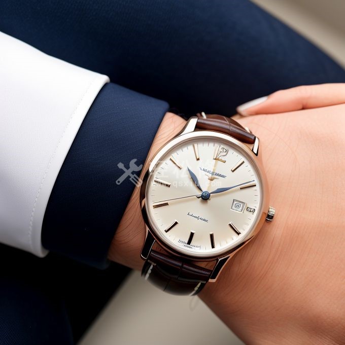 葫芦岛亨利慕时手表维修点_葫芦岛亨利慕时手表售后服务中心地址查询