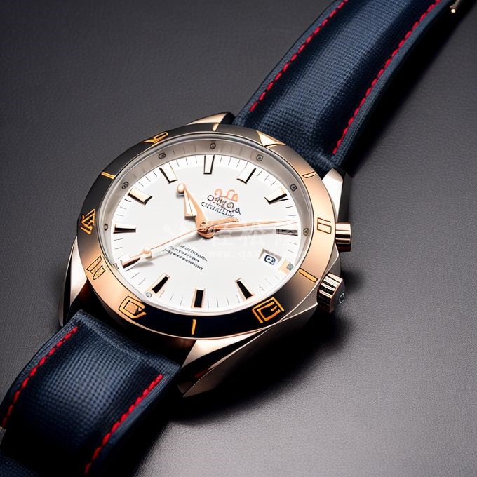 百年灵手表1万到5万元左右推荐的型号