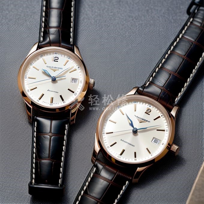 秦皇岛朗格手表维修点_秦皇岛朗格手表售后服务中心地址查询