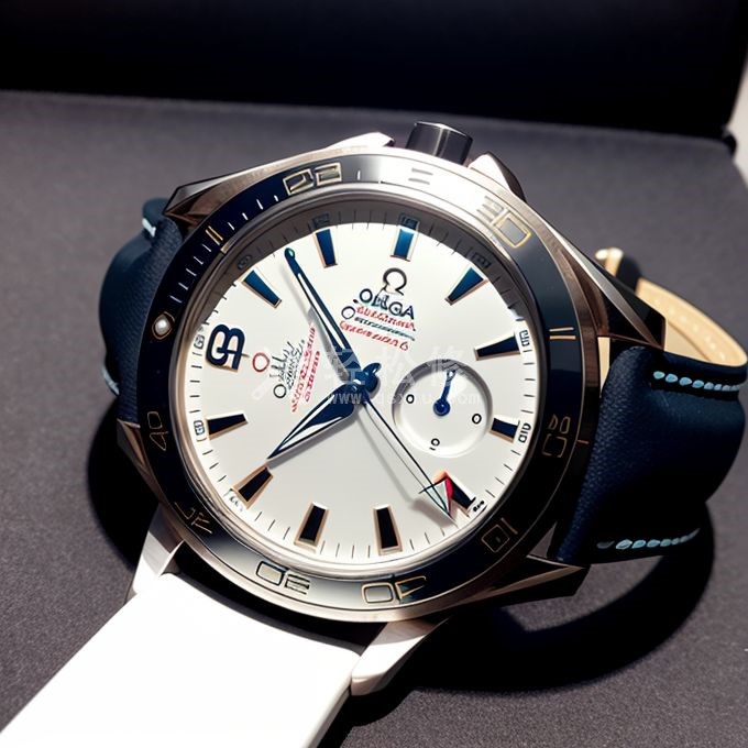 株洲宝格丽手表维修点_株洲宝格丽手表售后服务中心地址查询