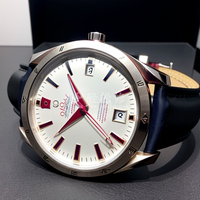 桂林英纳格手表售后服务中心_桂林英纳格手表维修点地址查询