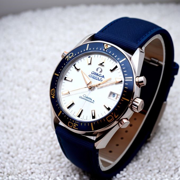 朗格哪些手表型号有震动功能