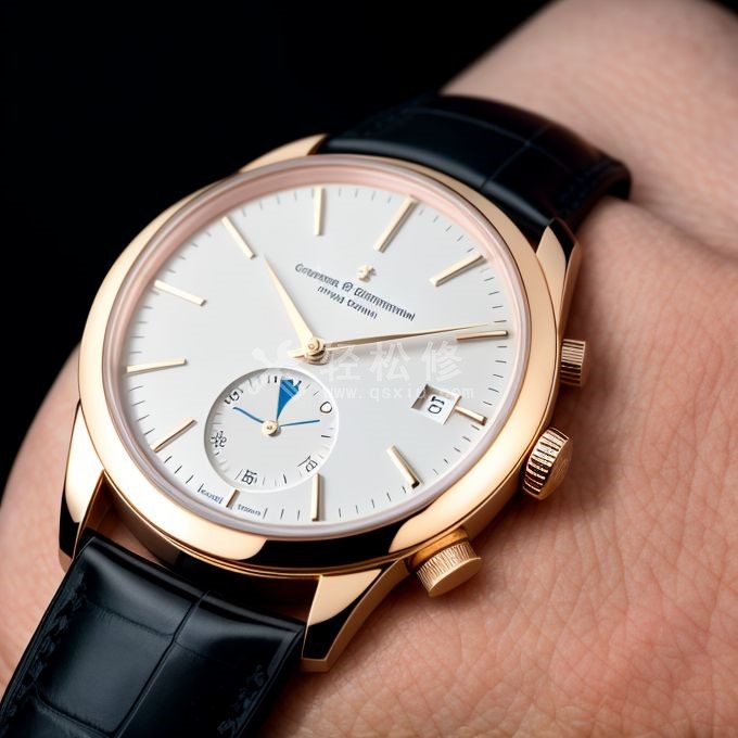 孝感施华洛世奇手表售后服务中心_孝感施华洛世奇手表维修点地址查询