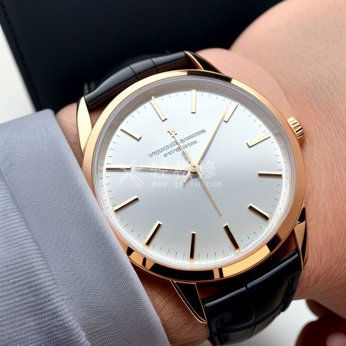 欧米茄海马系列215.32.46.51.01.001腕表 价格_参数介绍