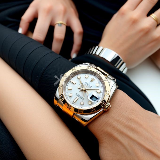 临沂伯爵手表维修中心地址_临沂伯爵手表售后服务点查询