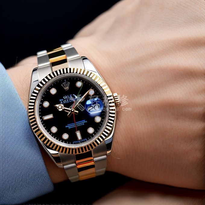 泸州迪奥手表售后服务中心_泸州迪奥手表维修点地址查询