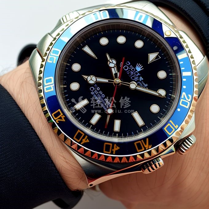 杭州施华洛世奇手表售后服务中心_杭州施华洛世奇手表维修点地址查询