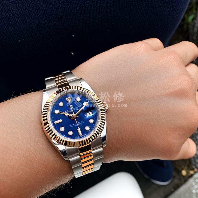 佛山施华洛世奇手表售后服务中心_佛山施华洛世奇手表维修点地址查询