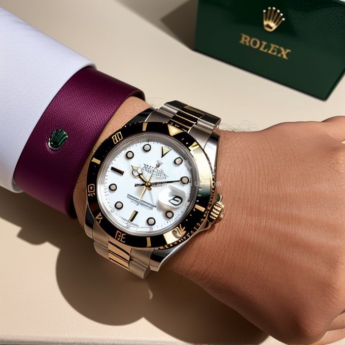 浪琴制表传统系列L2.629.4.78.3腕表 价格_参数介绍