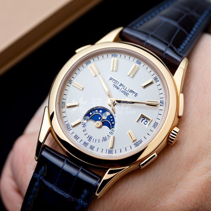 武汉格拉苏蒂手表维修中心地址_武汉格拉苏蒂手表售后服务点查询