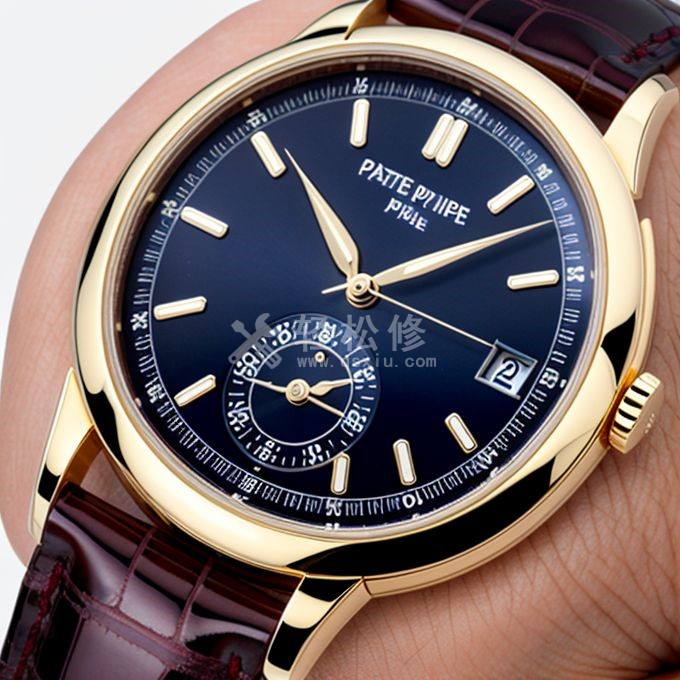 佳木斯天梭手表售后服务中心_佳木斯天梭手表维修点地址查询