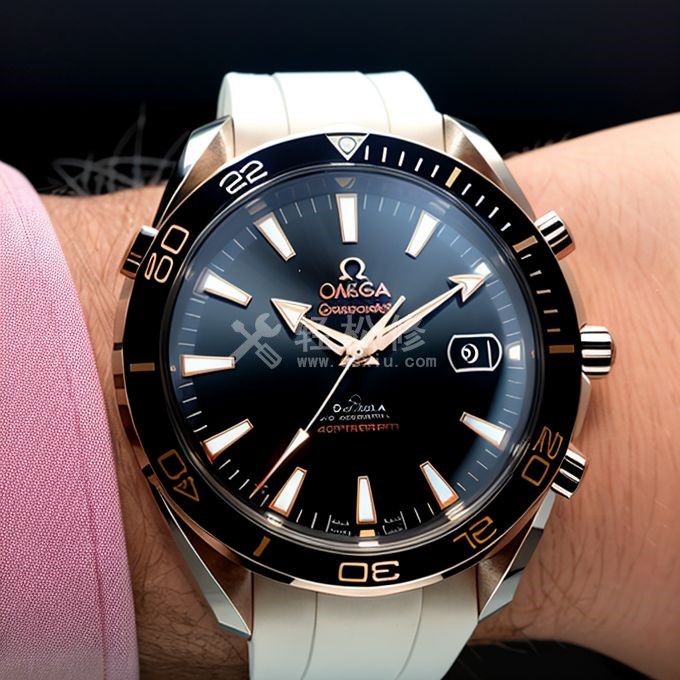 爱彼皇家橡树系列67651ST.ZZ.1261ST.01腕表 价格_参数介绍