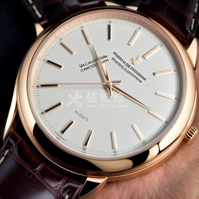 渭南迪奥手表售后服务中心_渭南迪奥手表维修点地址查询