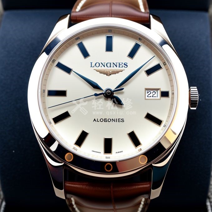 上海朗格手表维修点_上海朗格手表售后服务中心地址查询