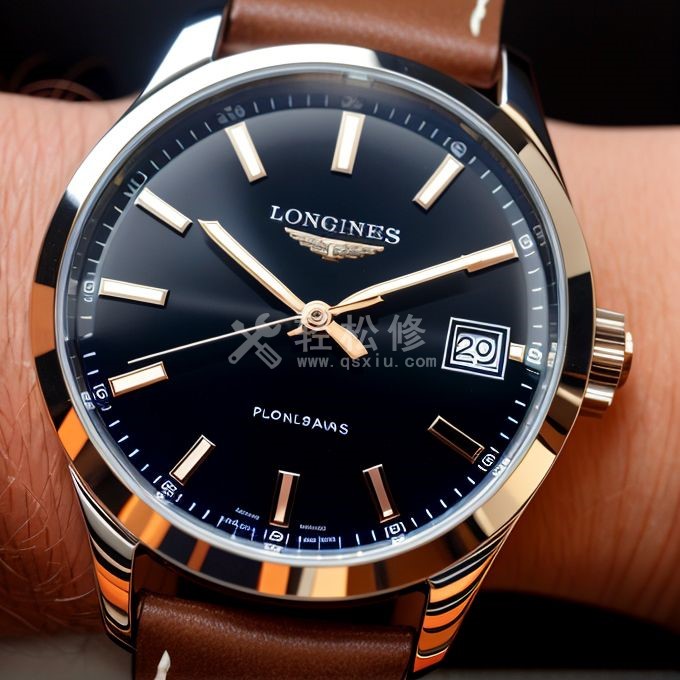 永州施华洛世奇手表售后服务中心_永州施华洛世奇手表维修点地址查询