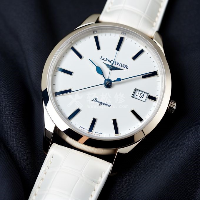 洛阳宝格丽手表维修点_洛阳宝格丽手表售后服务中心地址查询