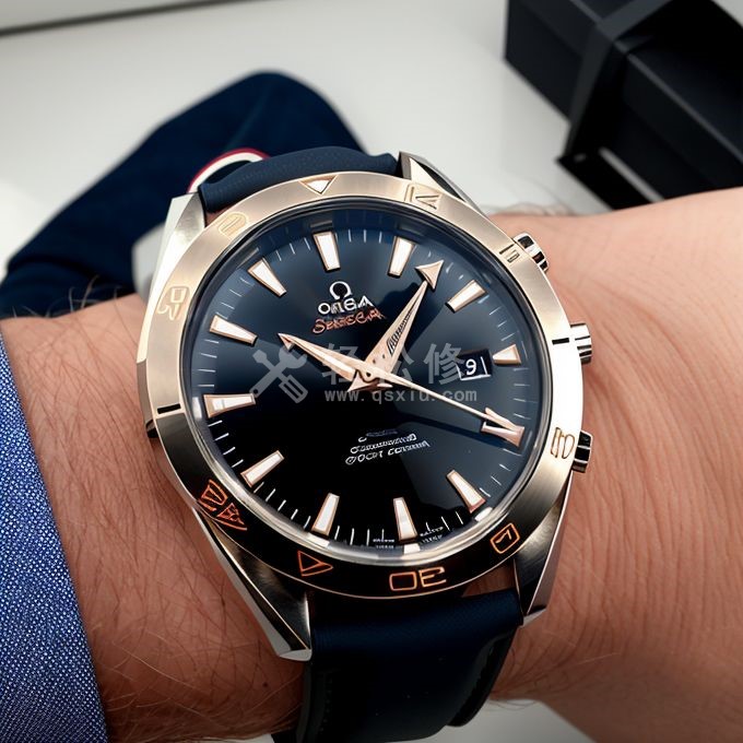 宇舶手表报警功能失效怎么处理