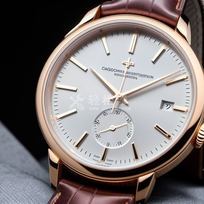 连云港nomos手表售后服务中心_连云港nomos手表维修点地址查询