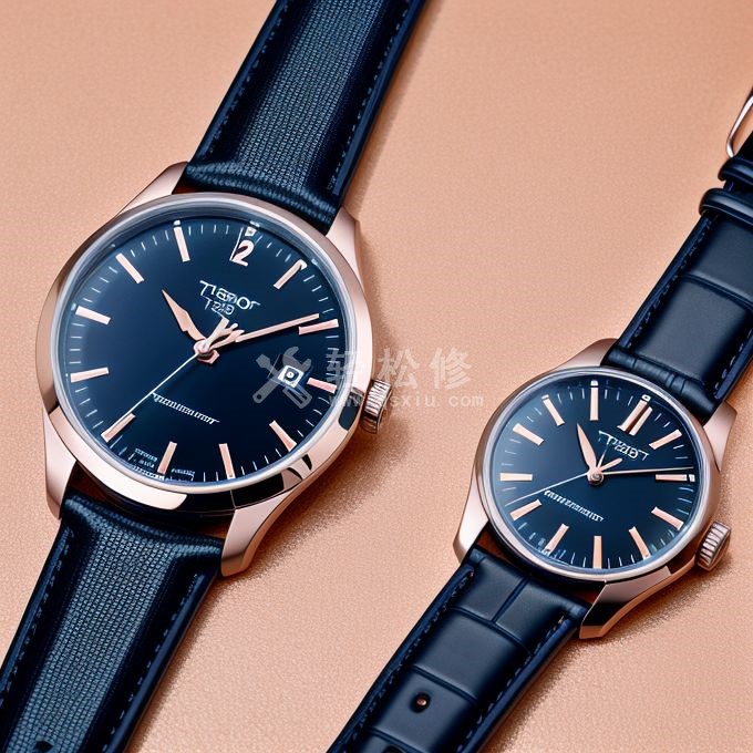 上饶英纳格手表售后服务中心_上饶英纳格手表维修点地址查询