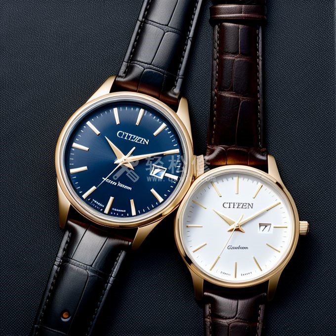 蚌埠英纳格手表售后服务中心_蚌埠英纳格手表维修点地址查询