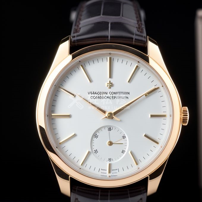 合肥宝格丽手表维修点_合肥宝格丽手表售后服务中心地址查询