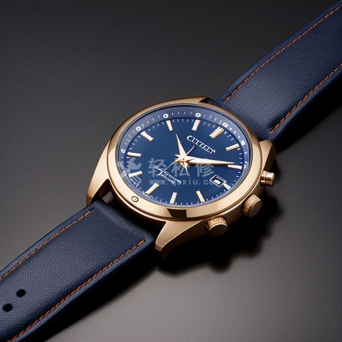 上饶蒂芙尼手表售后服务中心_上饶蒂芙尼手表维修点地址查询