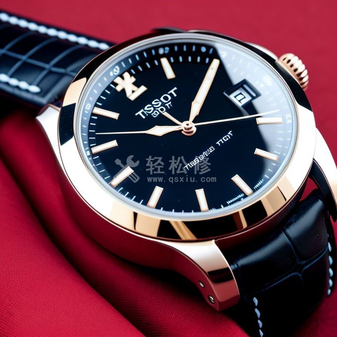 南充罗杰杜彼手表维修中心地址_南充罗杰杜彼手表售后服务点查询