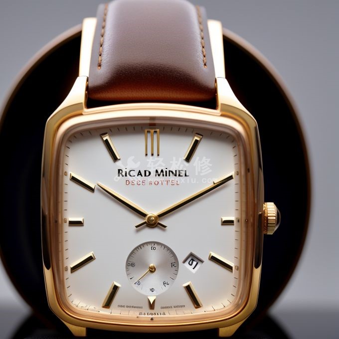 宝格丽手表哪些型号有GMT功能